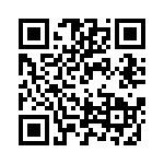 PM25RLA120 QRCode