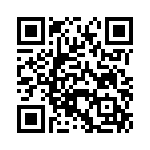 PM25RSB120 QRCode