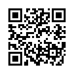 PM3-KBWDW12-0 QRCode