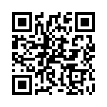 PM3-KGD QRCode