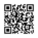 PM3-KHD QRCode