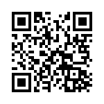 PM3-KNAD QRCode