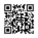 PM3-KPGD QRCode