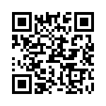 PM3-P1522-9-00 QRCode