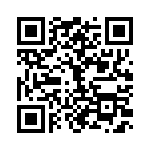 PM3-PHDW12-0 QRCode