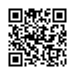 PM3-PRADW12-0 QRCode