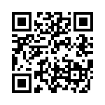 PM3-PRRDW12-0 QRCode