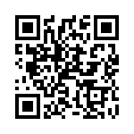 PM3-PWD QRCode