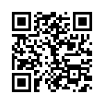 PM3-PYDW12-0 QRCode