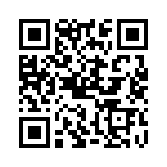 PM30-24D12 QRCode