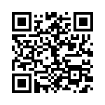 PM30-24S15 QRCode