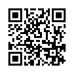 PM30-24T0312 QRCode