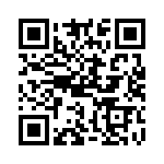 PM30-24T0512 QRCode