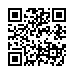 PM30-48S03 QRCode