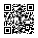 PM30-48T0512 QRCode
