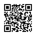 PM300RSD060 QRCode