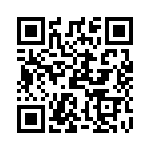PM3048S05 QRCode