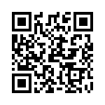 PM3048S12 QRCode