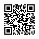 PM32-100M-RC QRCode