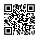 PM32-180M-RC QRCode