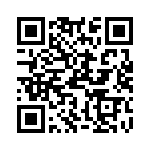 PM32-1R8M-RC QRCode