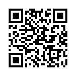 PM32-220M-RC QRCode