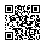 PM32-2R2M-RC QRCode
