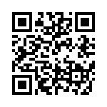 PM32-330M-RC QRCode