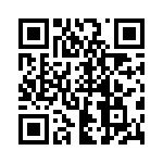 PM3308-101M-RC QRCode