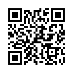 PM3308-150M QRCode