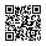 PM3308-330M-RC QRCode