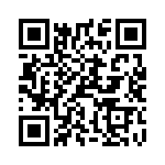 PM3308-470M-RC QRCode