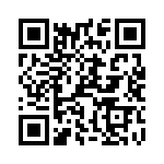 PM3316-101M-RC QRCode