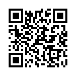 PM3316-150M-RC QRCode