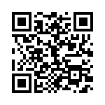 PM3316-151M-RC QRCode