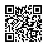 PM3316-221M-RC QRCode