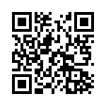 PM3316-2R2M-RC QRCode