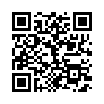 PM3316-470M-RC QRCode