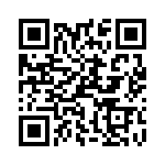 PM3316-471M QRCode