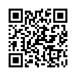 PM3316-6R8M QRCode