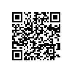 PM3316S-100M-RC QRCode