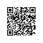 PM3316S-2R2M-RC QRCode