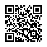 PM3316S-6R8M QRCode