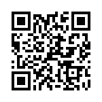 PM3340-101M QRCode