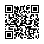 PM3340-150M-RC QRCode