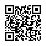 PM3340-221M QRCode