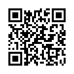 PM3340-470M-RC QRCode