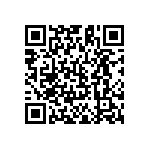 PM3602-100-B-RC QRCode