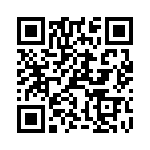 PM3602-5-RC QRCode