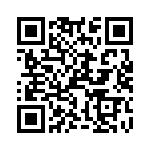 PM3602-68-RC QRCode